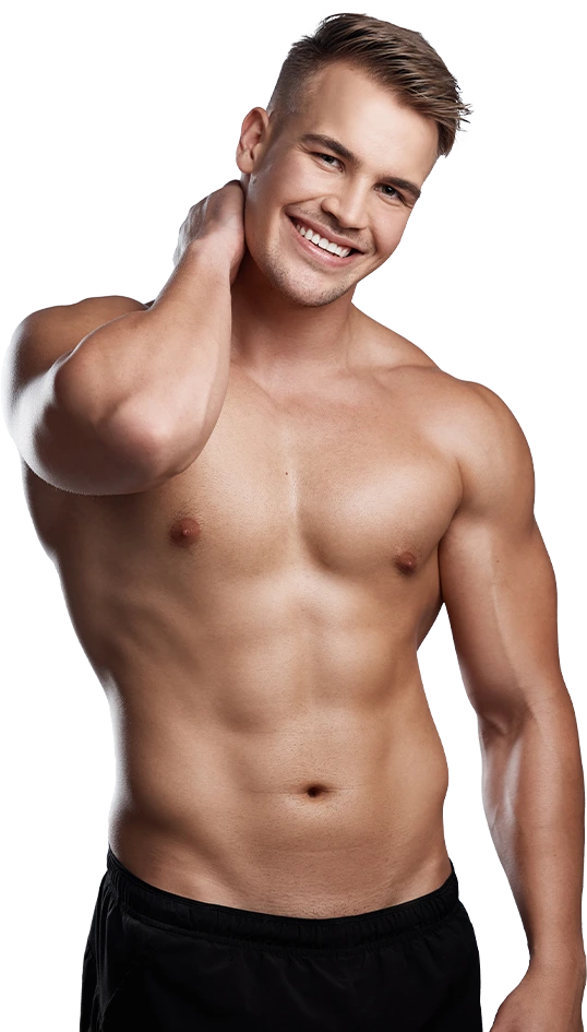 About lipo 360