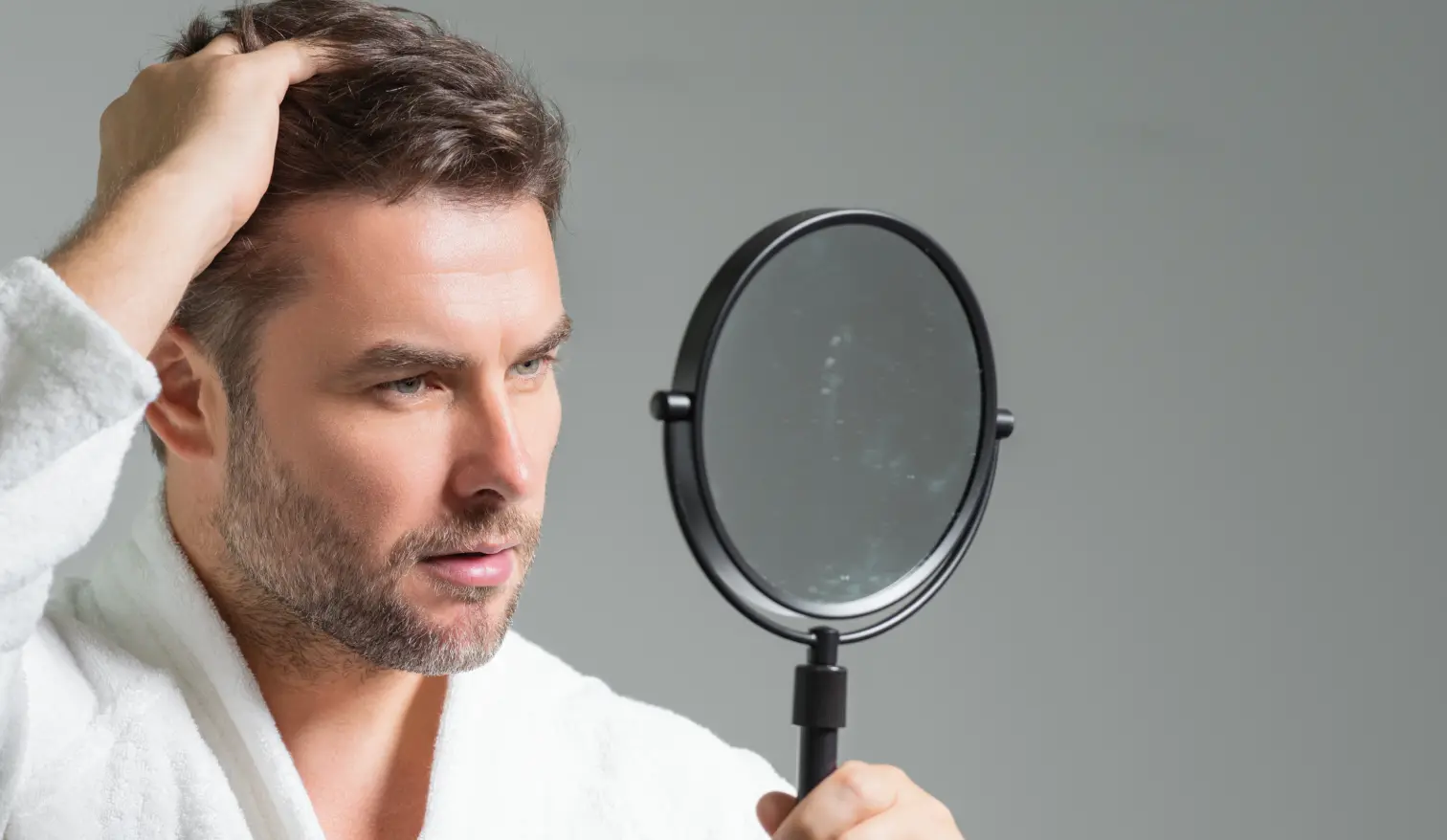 hair loss treatments at liposculp