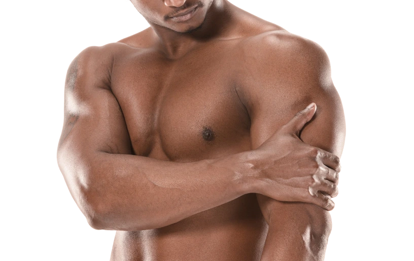 Arm Lipo In Las Vegas Banner