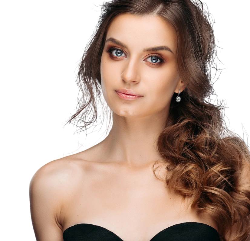 Chemical Peel Las Vegas Banner