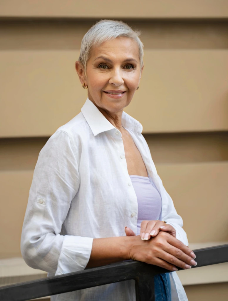 Cost of Bioidentical Hormone Replacement Therapy Banner