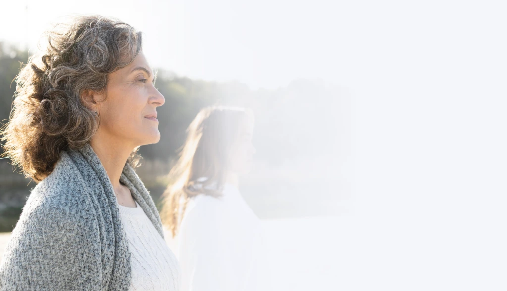 Ideal Candidates for Bioidentical Hormone Therapy Banner