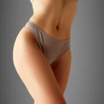 Is Liposuction Safe? Banner