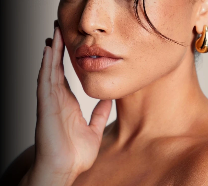 Our Expert Team Helps You Achieve the Desired Results With the Latest Techniques Banner