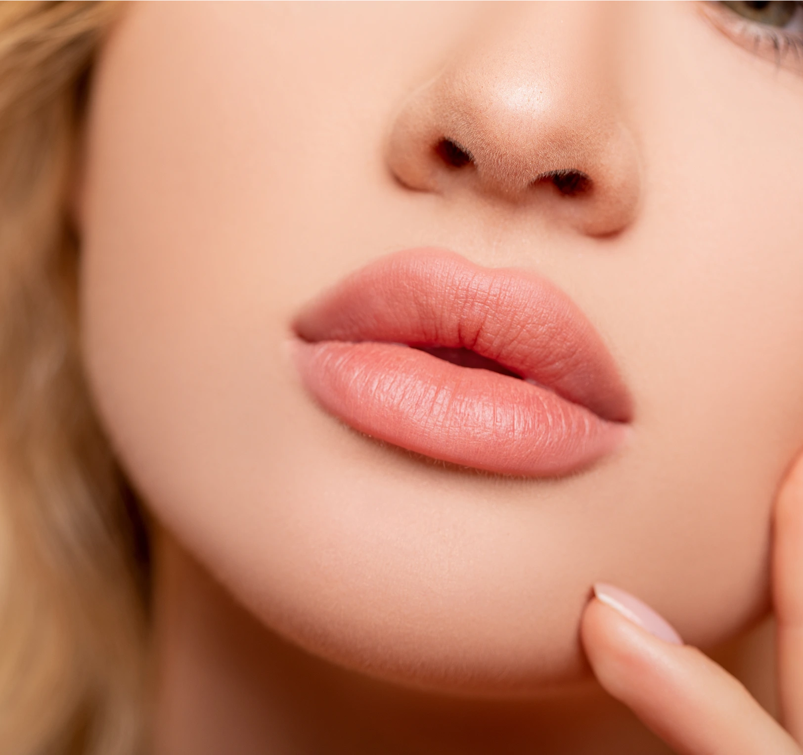 Preparing for Your Lip Filler Appointment Banner
