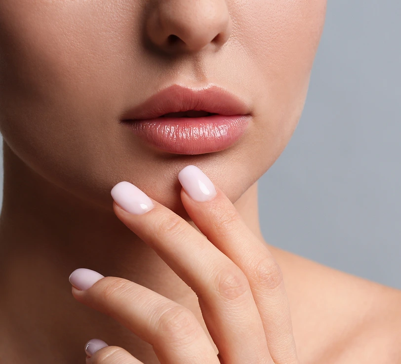 Who Is a Good Candidate for Lip Fillers? Banner