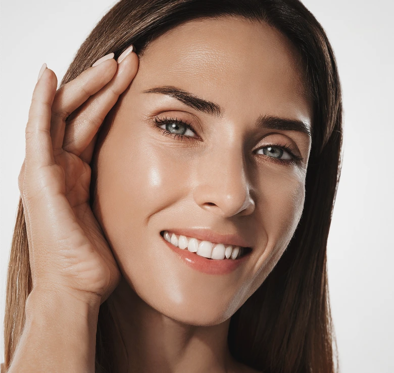 What to Expect From Our Treatments Banner