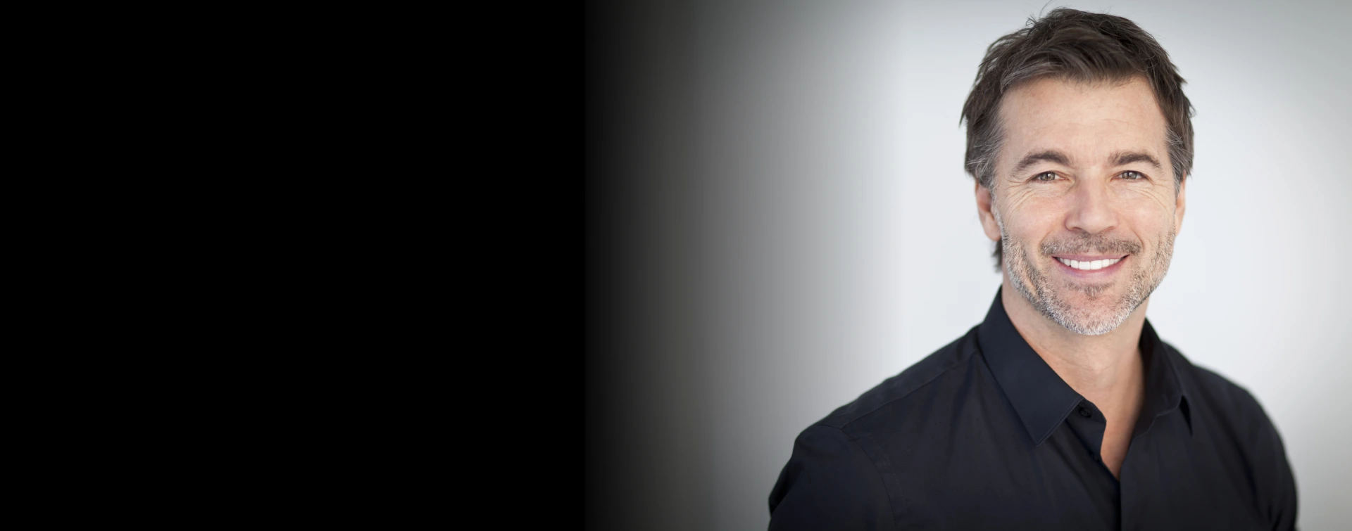 LipoSculp Offers Advanced Hormone Therapies for Men Bg