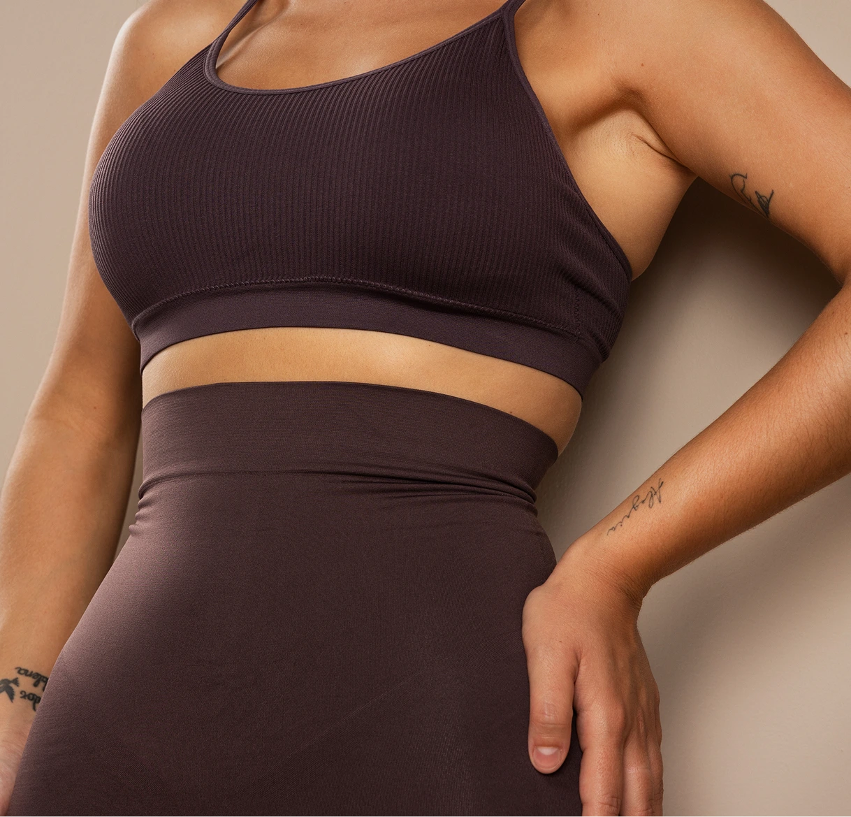 Recovery After Flank Liposuction in Las Vegas, Nevada Banner