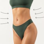 How to Maintain Liposuction Results Long-Term? Diet, Weight & Lifestyle Tipsbanner